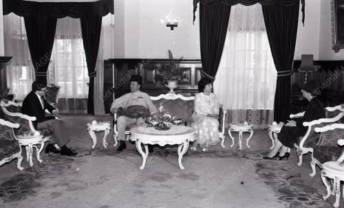 TUANKU JA'AFAR