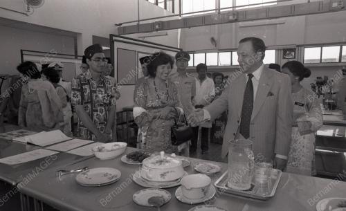TUANKU JA'AFAR