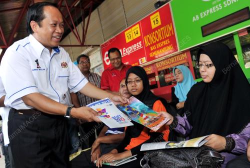 KL05_12112012_MASLAN_BAJET