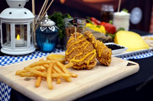 KL05_12112015_KFC