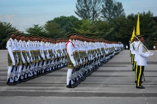 KL05_12112016_RAPTAI