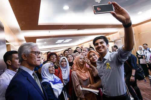 KL05_12112018_IYRES_BN201811113382
