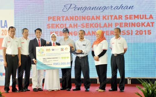 KL05_12122015_KITAR_SEMULA
