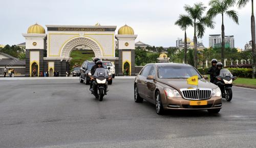 KL05_12122016_AGONG