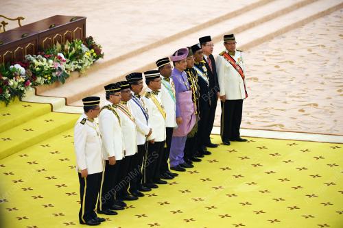 KL05_12122016_ISTANA