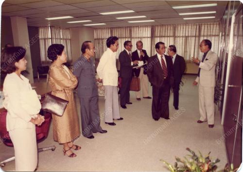 KL05_13-161080_AGENCIES_ASEAN_04092019