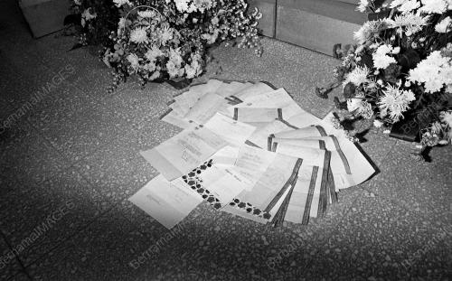 KL05_13011982_LAWATAN