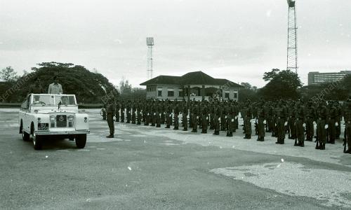 KL05_130190_HARI_RELA