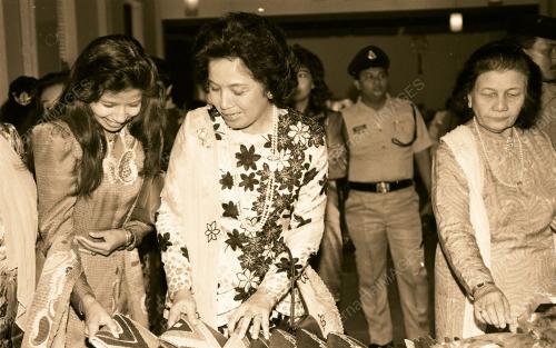 KL05_130190_PEMAISURI_AGONG