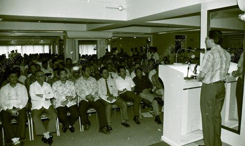 KL05_130190_RASMI_MESYUARAT