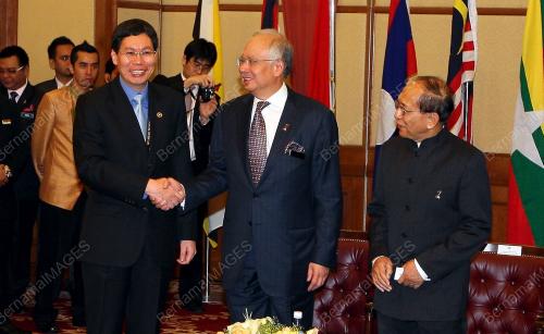 KL05_13012011_TELMIN