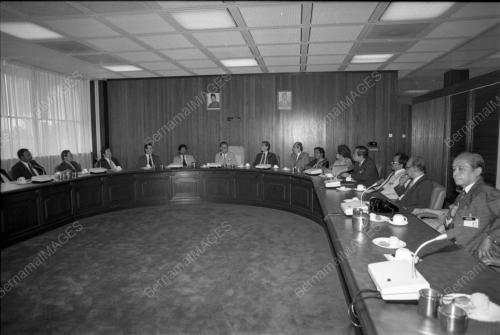 KL05_13012015_DELIGASI_PARLIMEN