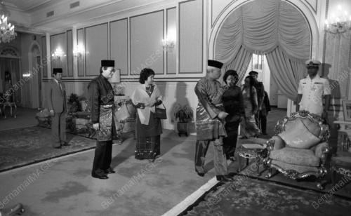 KL05_13012015_GABENOR_AGONG