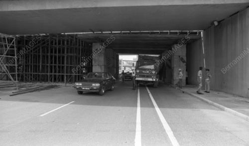 KL05_13012015_KEMALANGAN