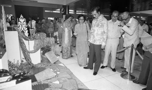 KL05_13012015_MAHATHIR_LANCAR