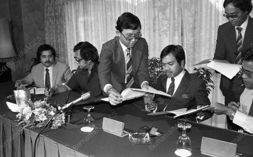 KL05_13012015_MNI_BELI_KOMPUTER