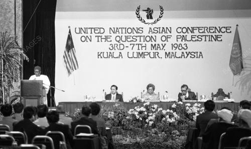 KL05_13012015_PERSIDANGAN_PALESTIN