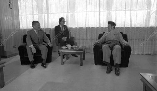 KL05_13012015_PM_MENTERI