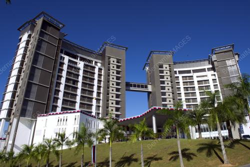 KL05_13012015_PM_RASMI