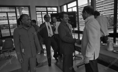 KL05_13012015_SEMINAR_UKM