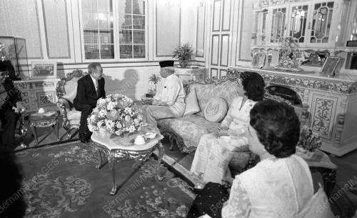 KL05_13012015_SIHANOUK_AGONG