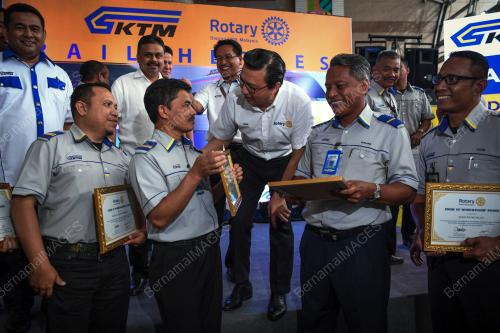KL05_13012018_KTMB