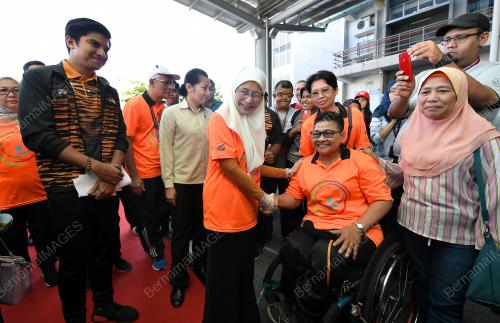 KL05_13012019_TPM_BN201901097756