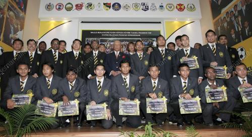 KL05_13022011_FAM