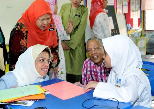 KL05_13022012_SHAHRIZAT