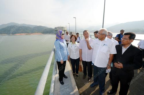 KL05_13022014_EMPANGAN_SELANGOR