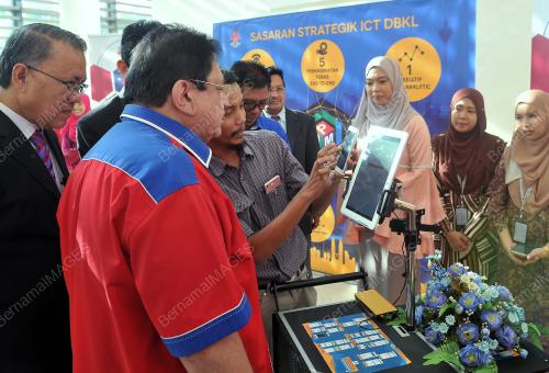 KL05_13022017_WILAYAH