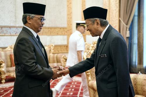 KL05_13022019_AGONG_BN201902120357