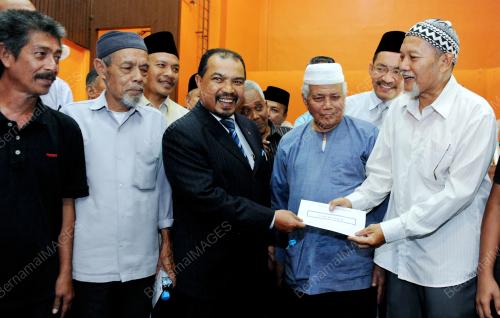 KL05_13032012_BANTUAN