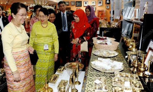KL05_13032015_MYANMAR