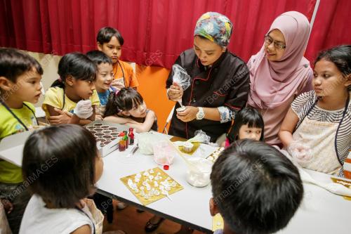 KL05_13032016_MUZIUM