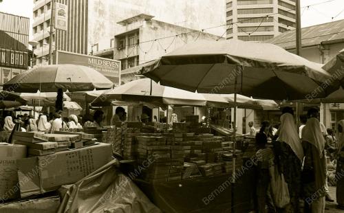 KL05_130490_HARIRAYA