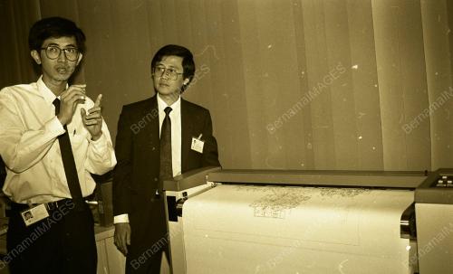 KL05_130490_PRODUKKOMPUTER_SIMEDARBY