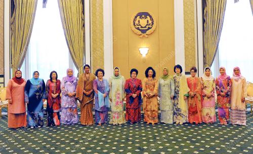 KL05_13042012_PERMAISURI