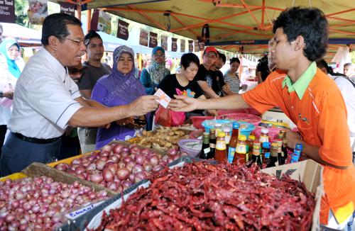 KL05_13042013_PASAR_TANI