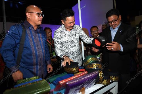 KL05_13042018_KRAF
