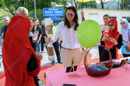 KL05_13042019_UM_BN201904126450