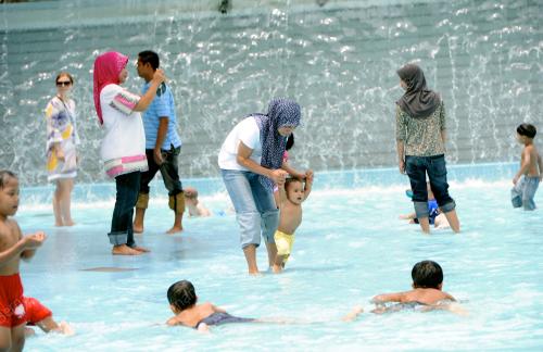 KL05_13052012_MANDI