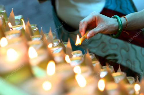 KL05_13052014_WESAK