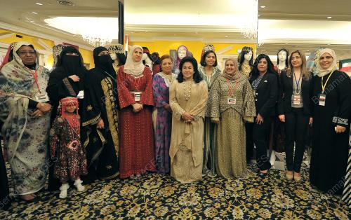 KL05_13052015_ROSMAH