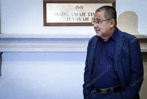 KL05_13052019_MAHKAMAH