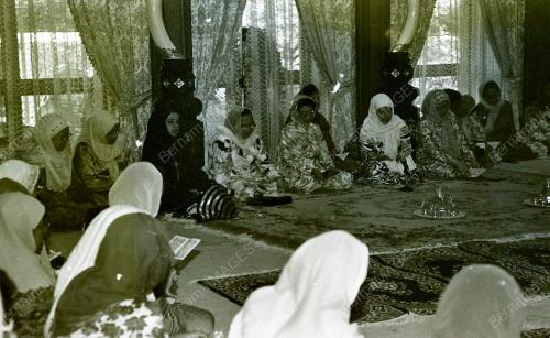 KL05_130690_BACAAN_TAHLIL