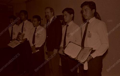 KL05_130690_PELAJAR