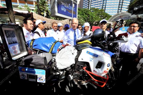KL05_13062013_PM_1MWER2013