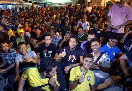 KL05_13062014_BOLA