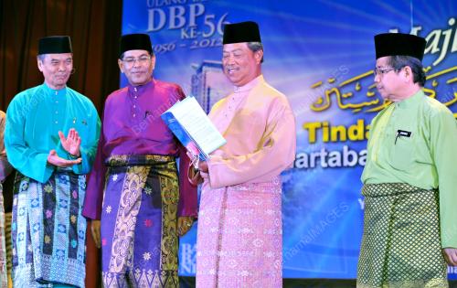 KL05_13072012_DBP